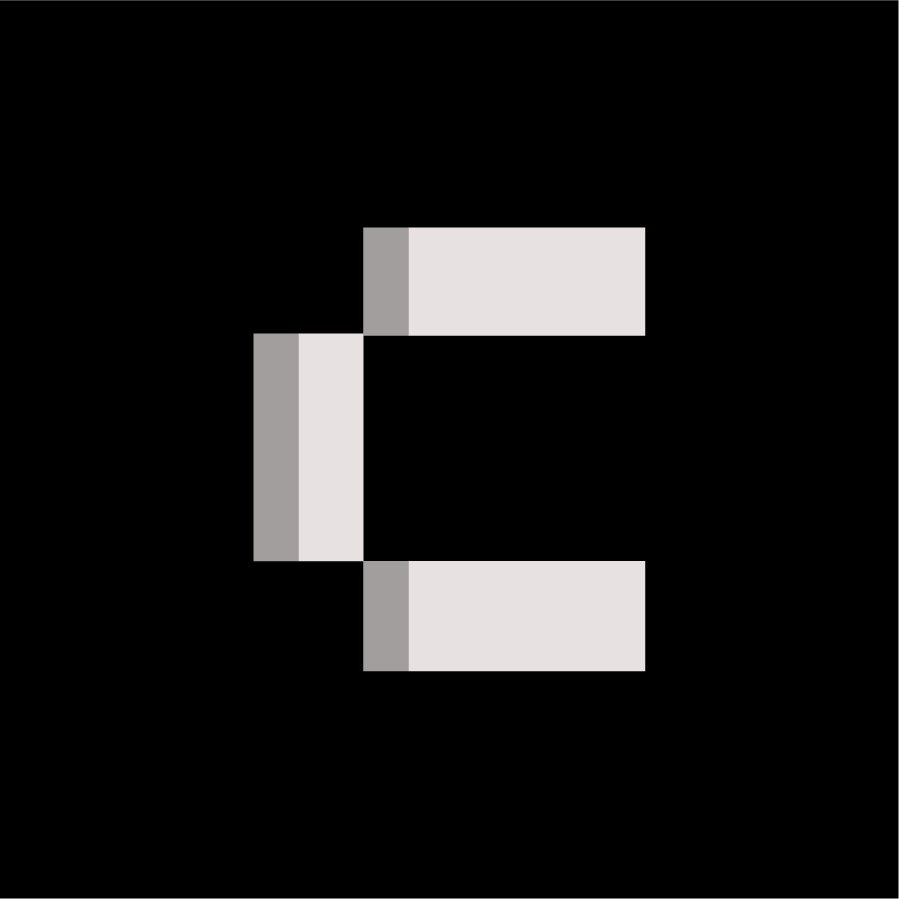 codec-logo-image